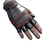 content image