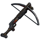 Mad Rider Crossbow