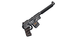 Imp SAR