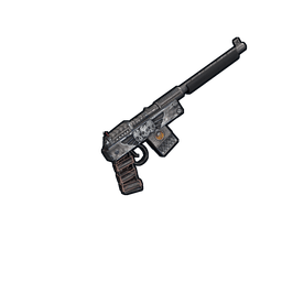 Imp SAR