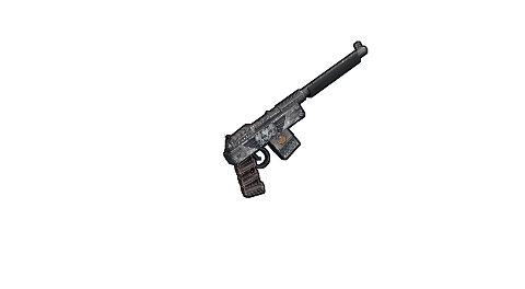 Imp SAR