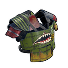 content image