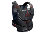 Tactical Chestplate