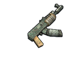 content image