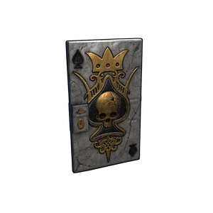 Ace Door
