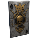 Ace Door