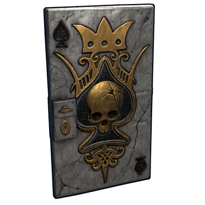 Ace Door