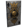 Ace Door