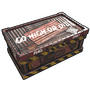 Scrap Heli Box