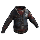 content image
