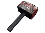 Fuel Hammer
