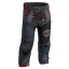 Punkish Pants