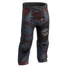 Punkish Pants
