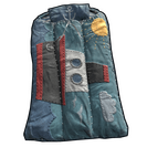 Shippy Sleeping Bag
