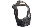 Maniac Facemask