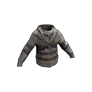 Maniac Hoodie