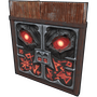 Double Door from Hell