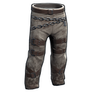 Maniac Pants