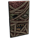 Mummy Door