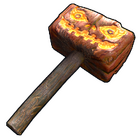 content image