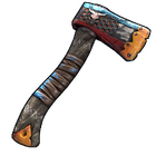content image