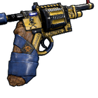 content image