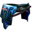 content image