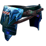 Iceman Kilt