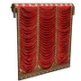 Concert Curtains