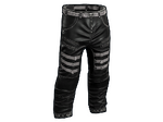 Rocker Pants