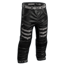 Rocker Pants