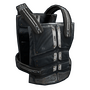 Training Chest Plate