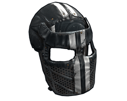Training Facemask
