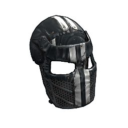 Training Facemask