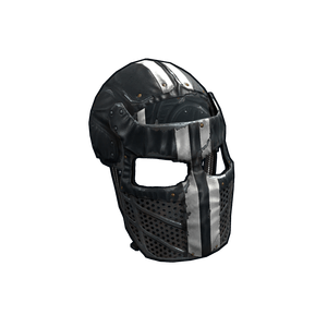 Training Facemask