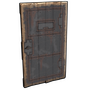 Big Dreams Door