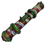 Candy Launcher