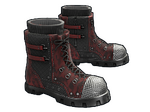 Tactical Combat Boots