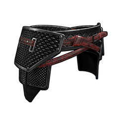 Tactical Kilt