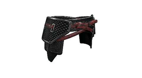 Tactical Kilt