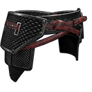 Tactical Kilt