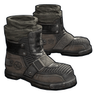 Loot Leader Boots