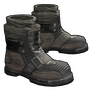 Loot Leader Boots