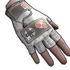 content image