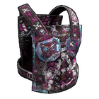 content image