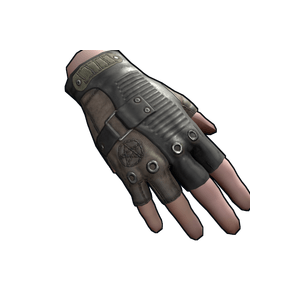 Loot Leader Gloves