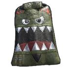 content image