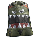 Warboy Sleeping Bag