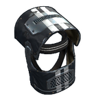 content image
