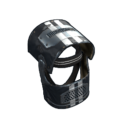 Training Helmet